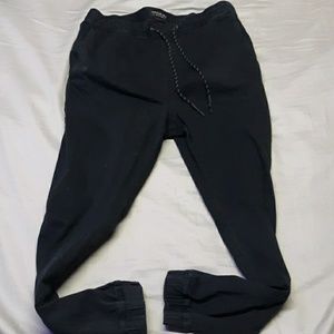 American Eagle Mens Joggers